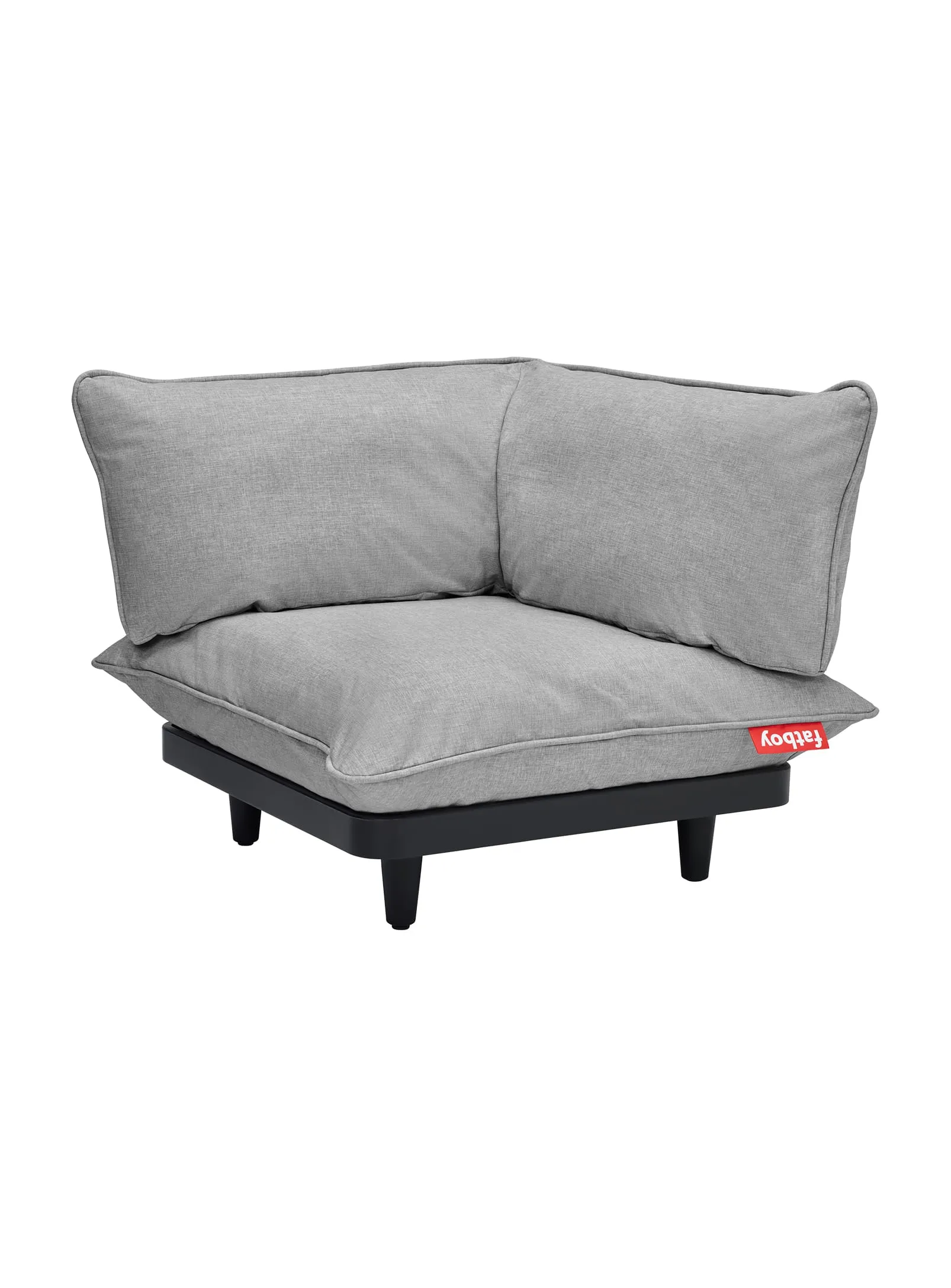 Paletti Outdoor Sofa<br> Create your own