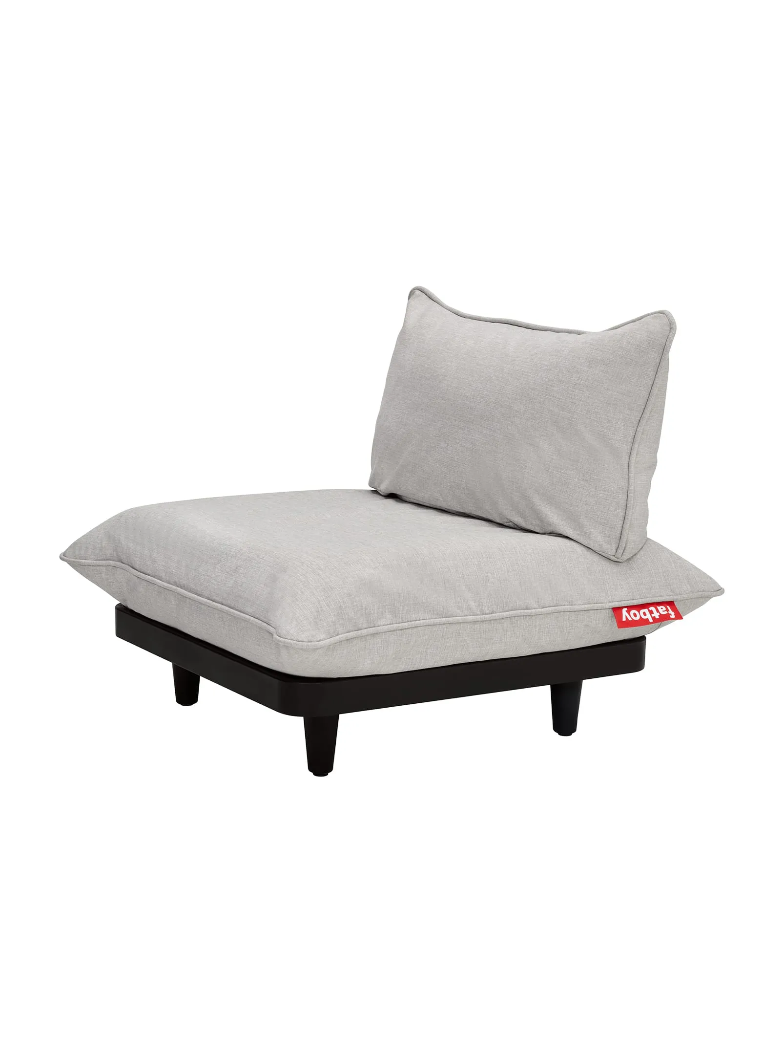 Paletti Outdoor Sofa<br> Create your own