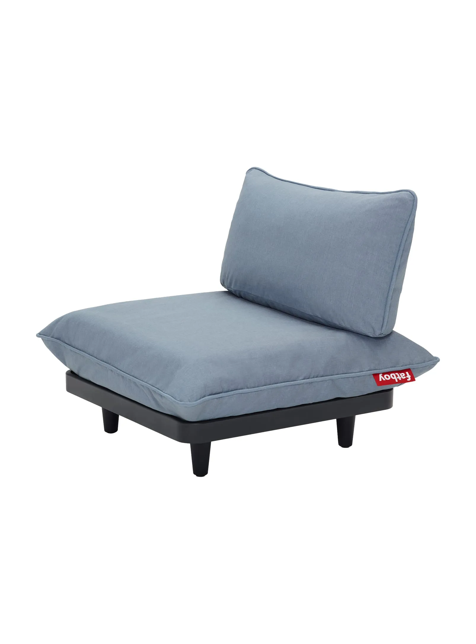 Paletti Outdoor Sofa<br> Create your own