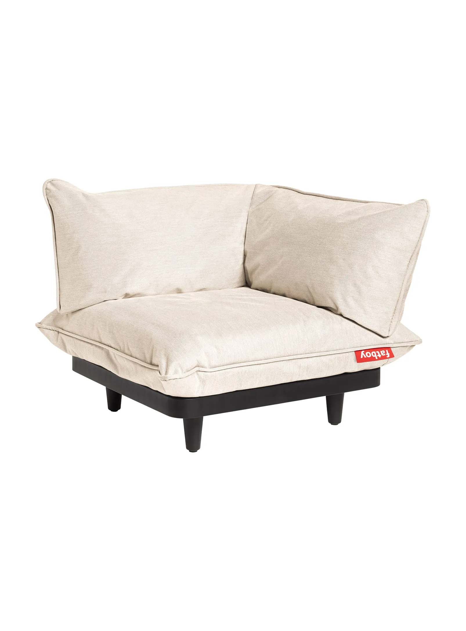 Paletti Outdoor Sofa<br> Create your own