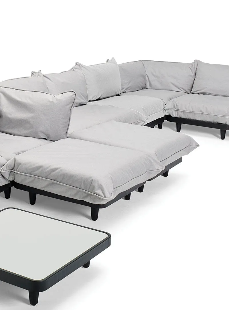 Paletti Outdoor Sofa<br> Create your own