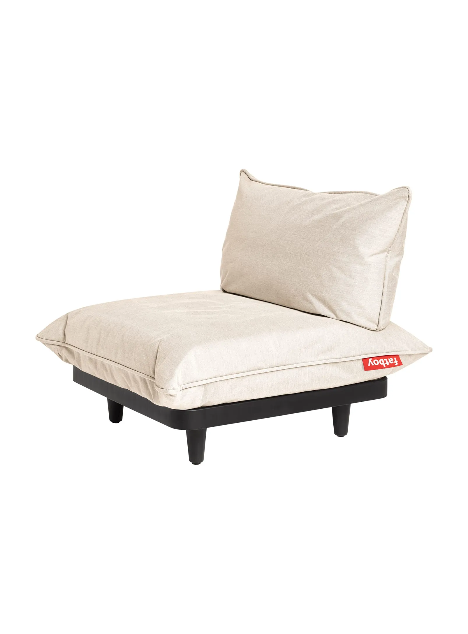 Paletti Outdoor Sofa<br> Create your own