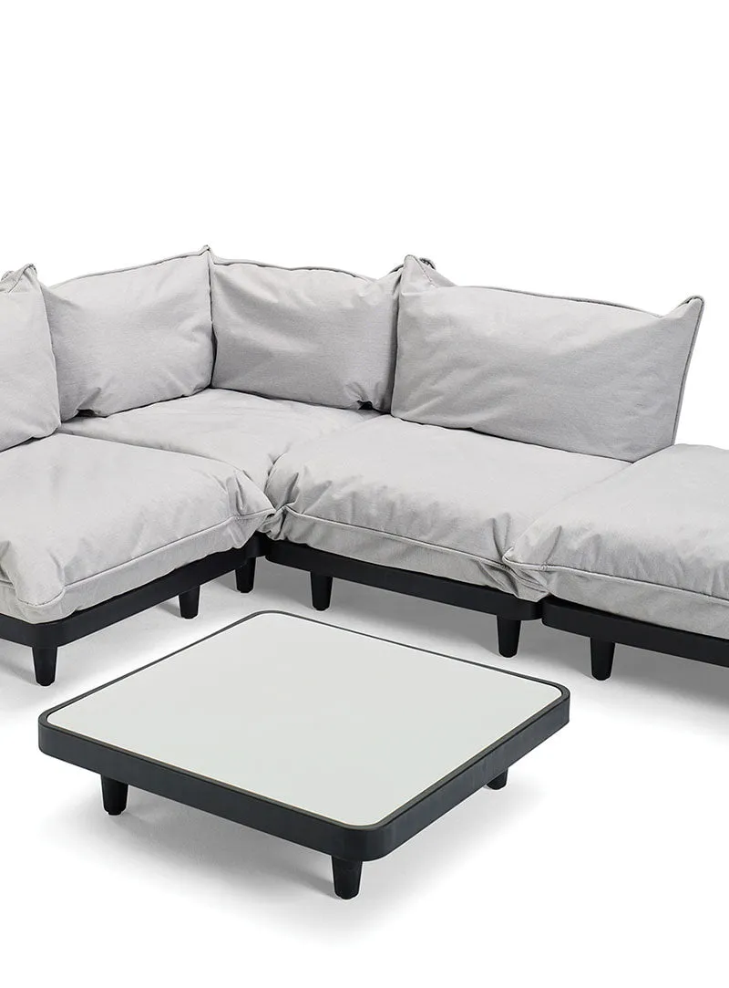 Paletti Outdoor Sofa<br> Create your own