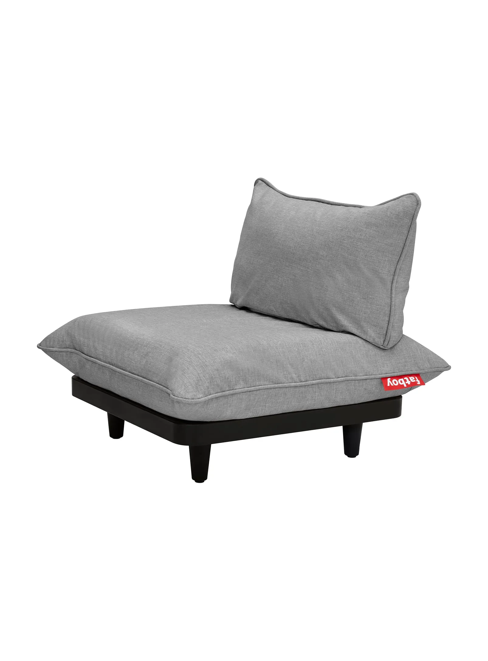 Paletti Outdoor Sofa<br> Create your own