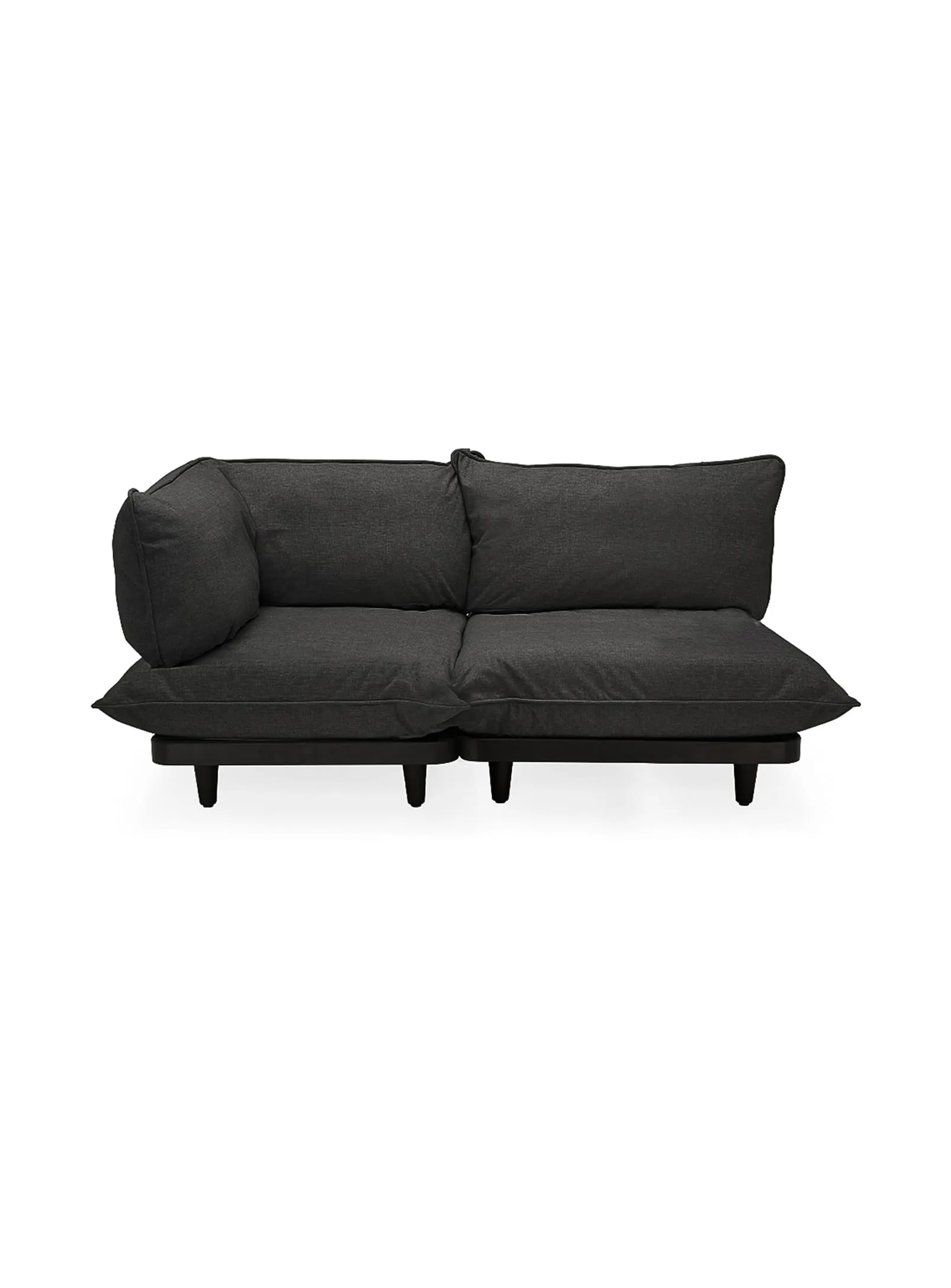 Paletti Outdoor Sofa<p> 2-seater