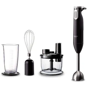 PANASONIC HAND BLENDER 600W