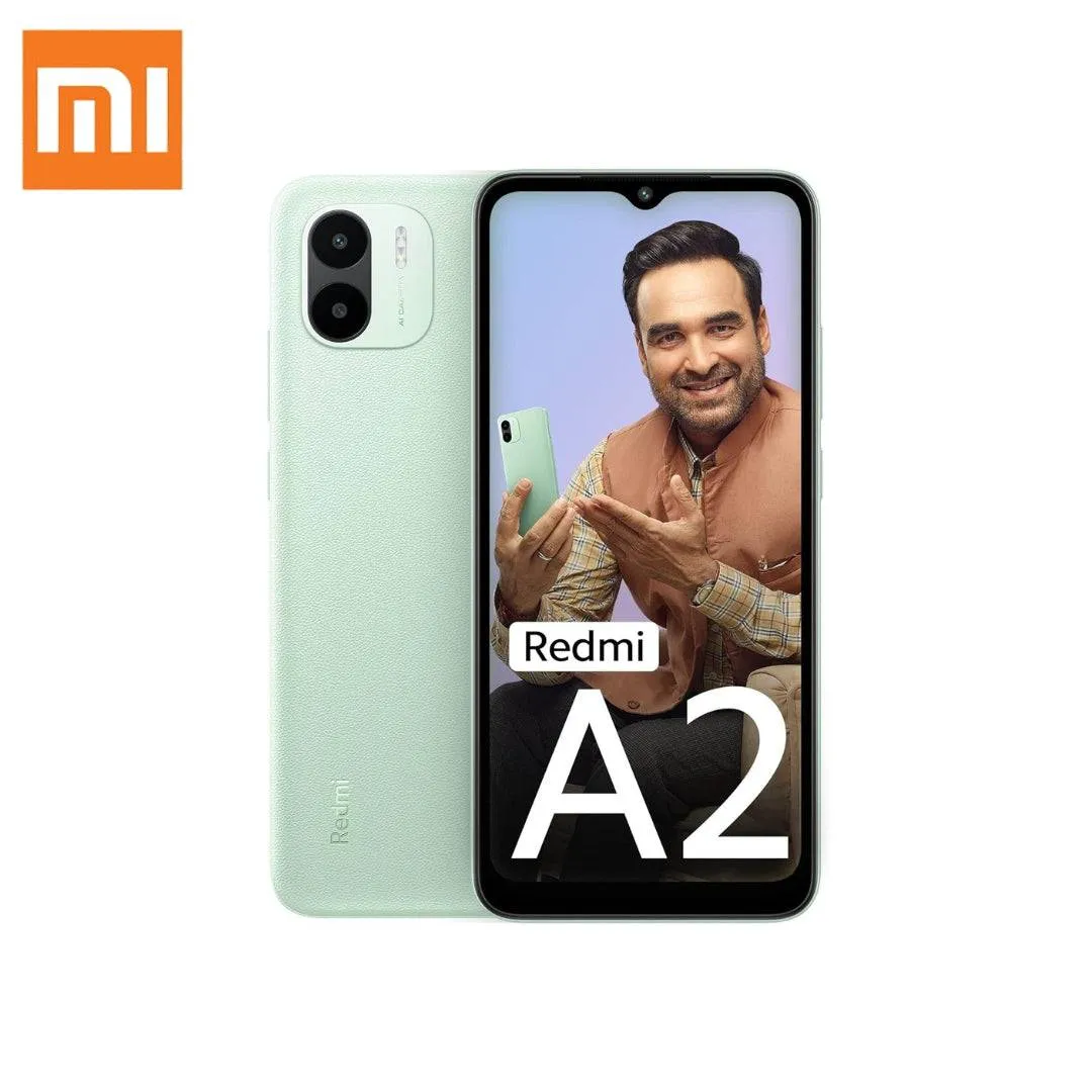 Redmi A2