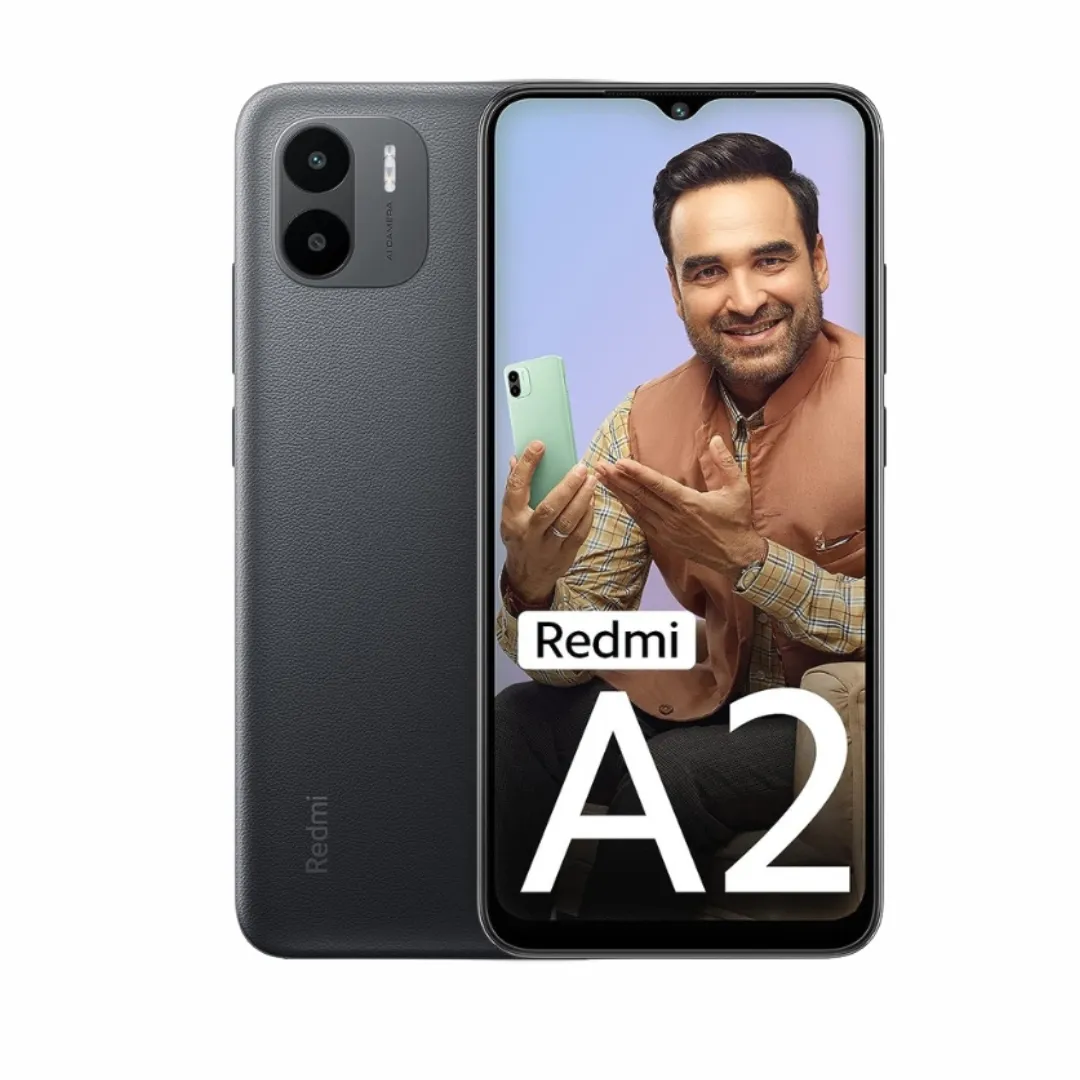 Redmi A2