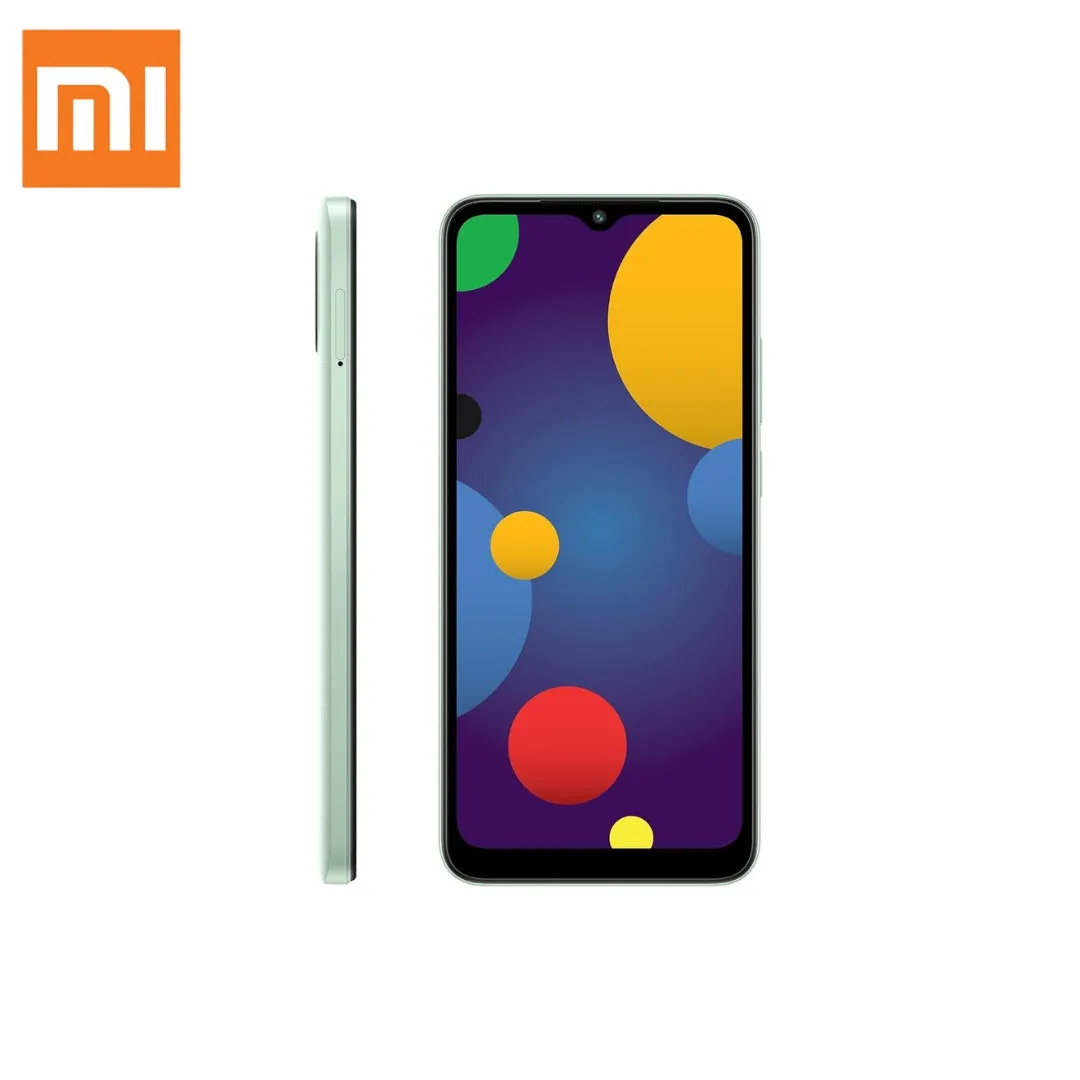 Redmi A2