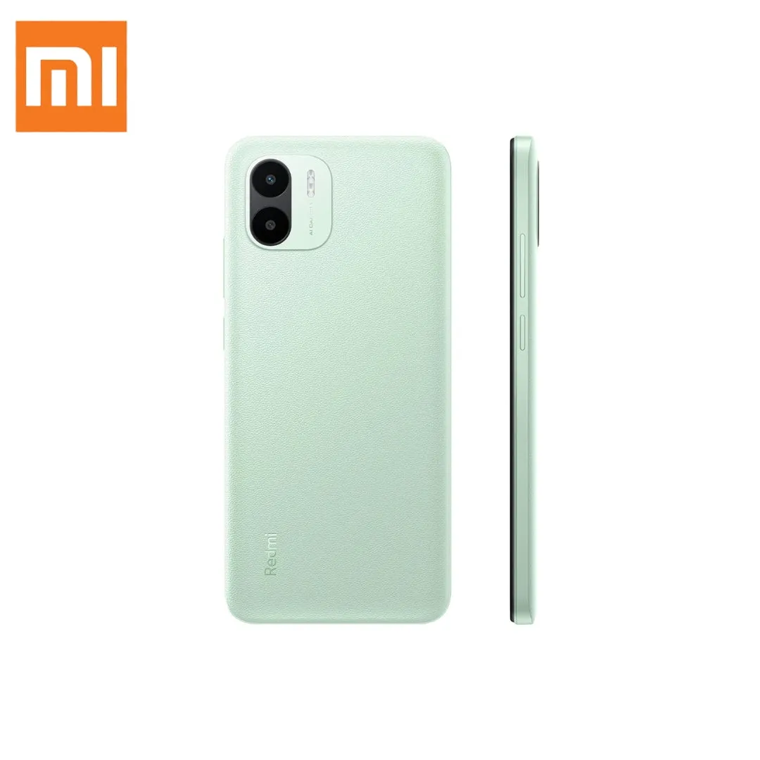 Redmi A2