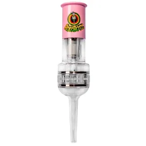 RollBotz - RoboKone Electric Herb Griner - Cone Filler