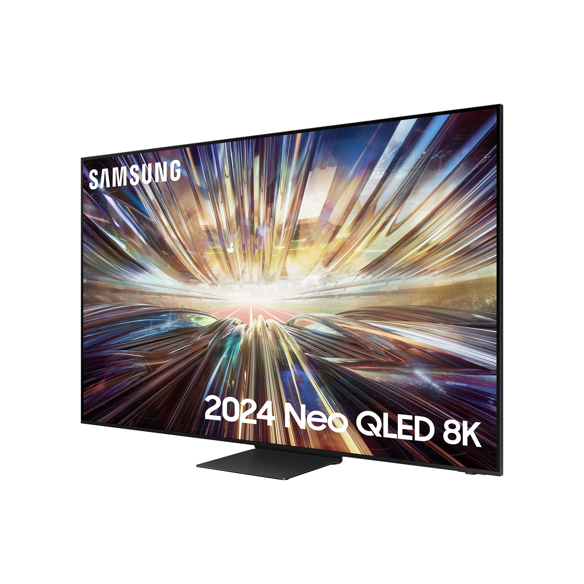 Samsung QE65QN800DTXXU 65 Inch QN800D 8K Neo QLED 8K Smart TV 2024