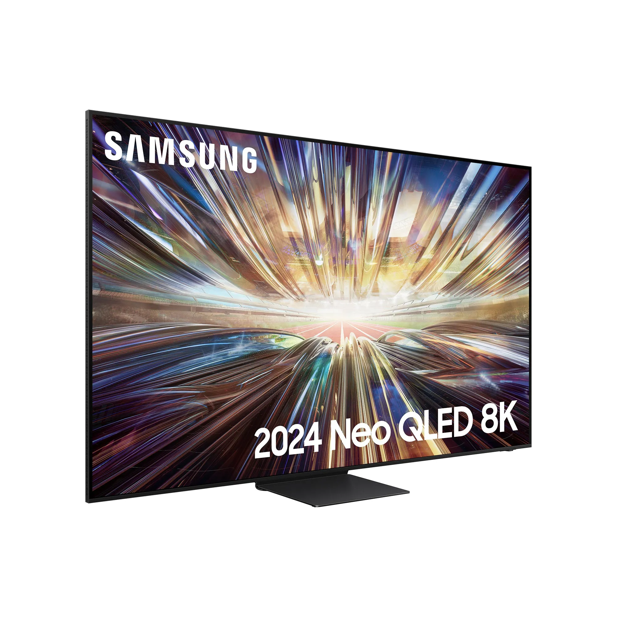 Samsung QE65QN800DTXXU 65 Inch QN800D 8K Neo QLED 8K Smart TV 2024