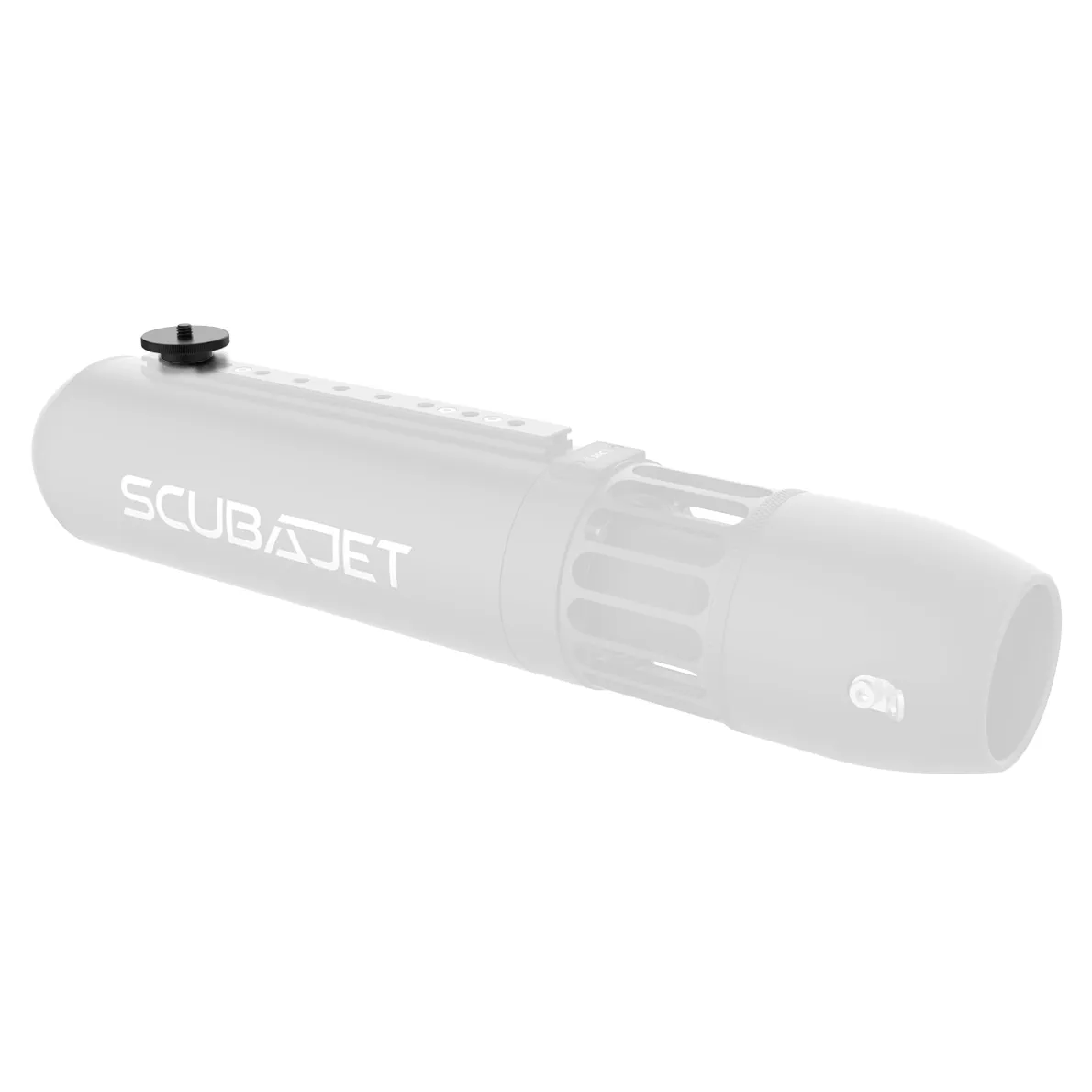 Scubajet Pro Portable Series - Free Shipping