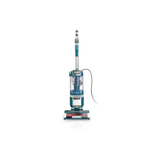 Shark NZ780UKT Anti Hair Wrap Plus Upright Pet Vacuum Cleaner with Lift-Away Smoky Grey