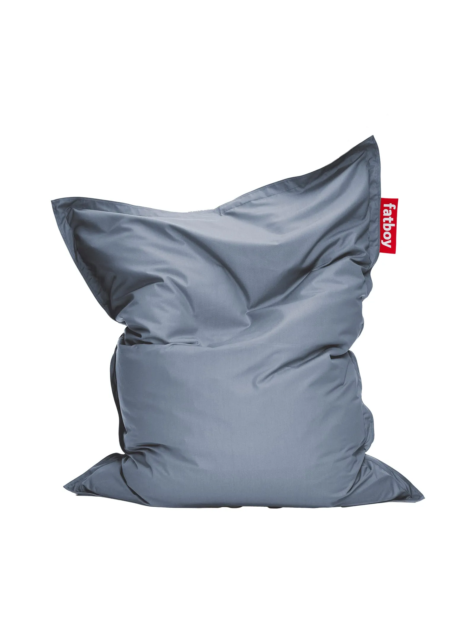 Slim Olefin Bean Bag