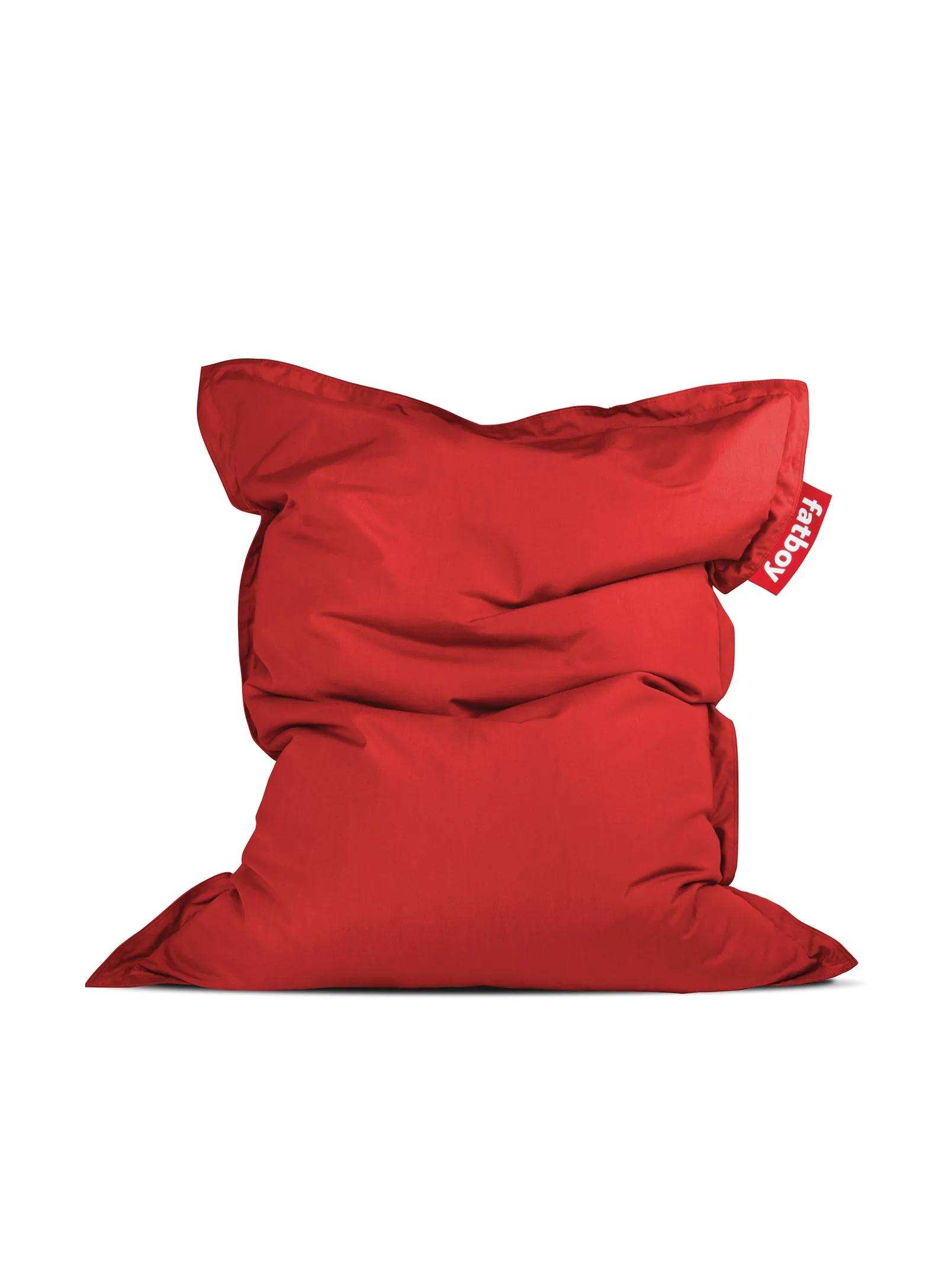 Slim Olefin Bean Bag