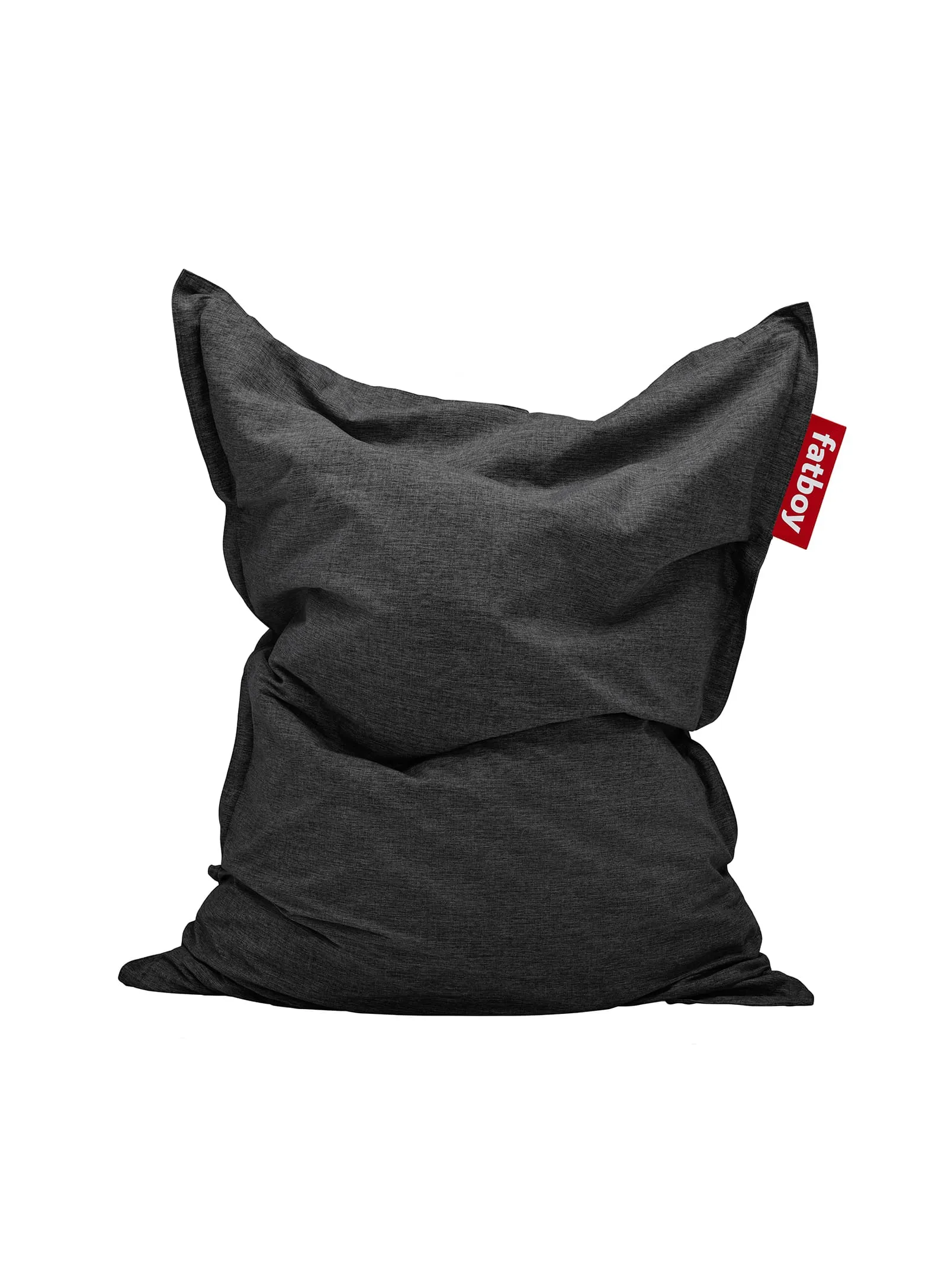 Slim Olefin Bean Bag