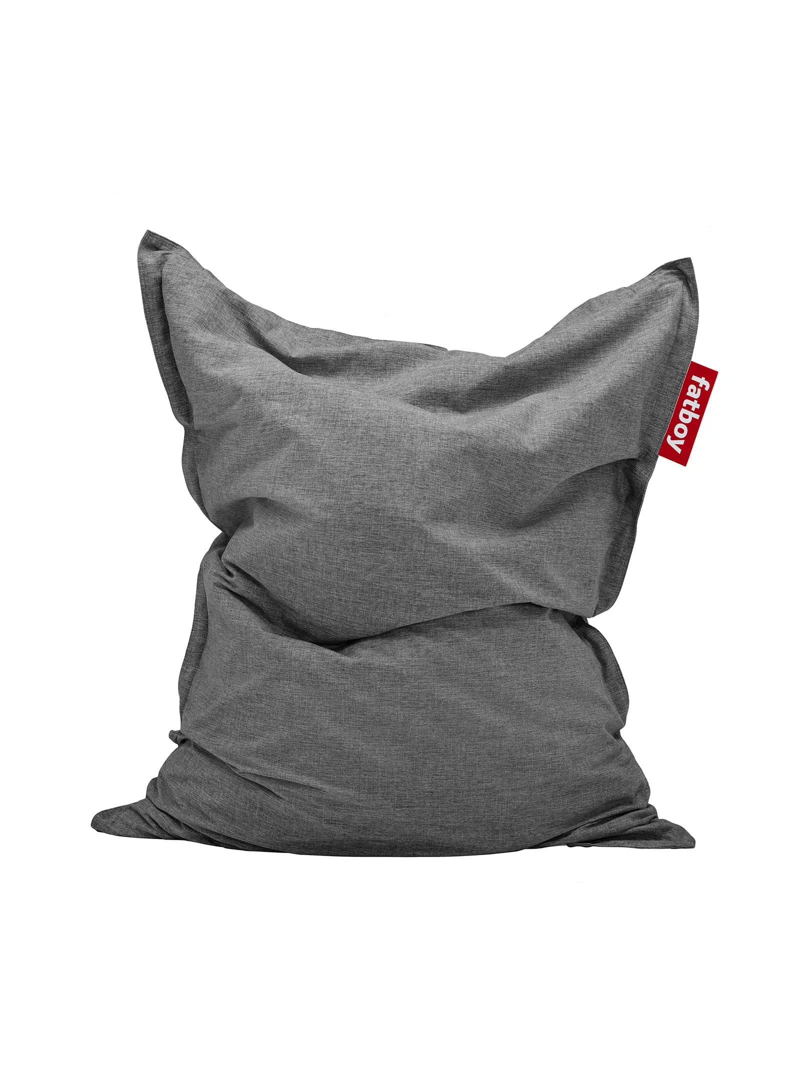 Slim Olefin Bean Bag