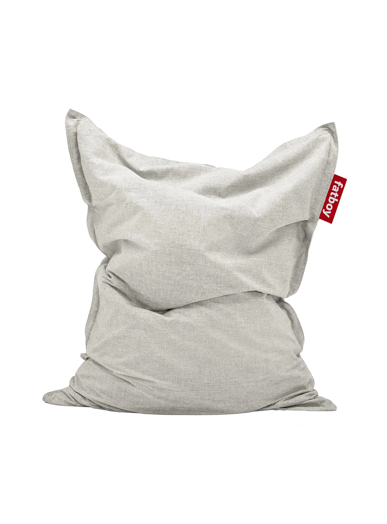 Slim Olefin Bean Bag