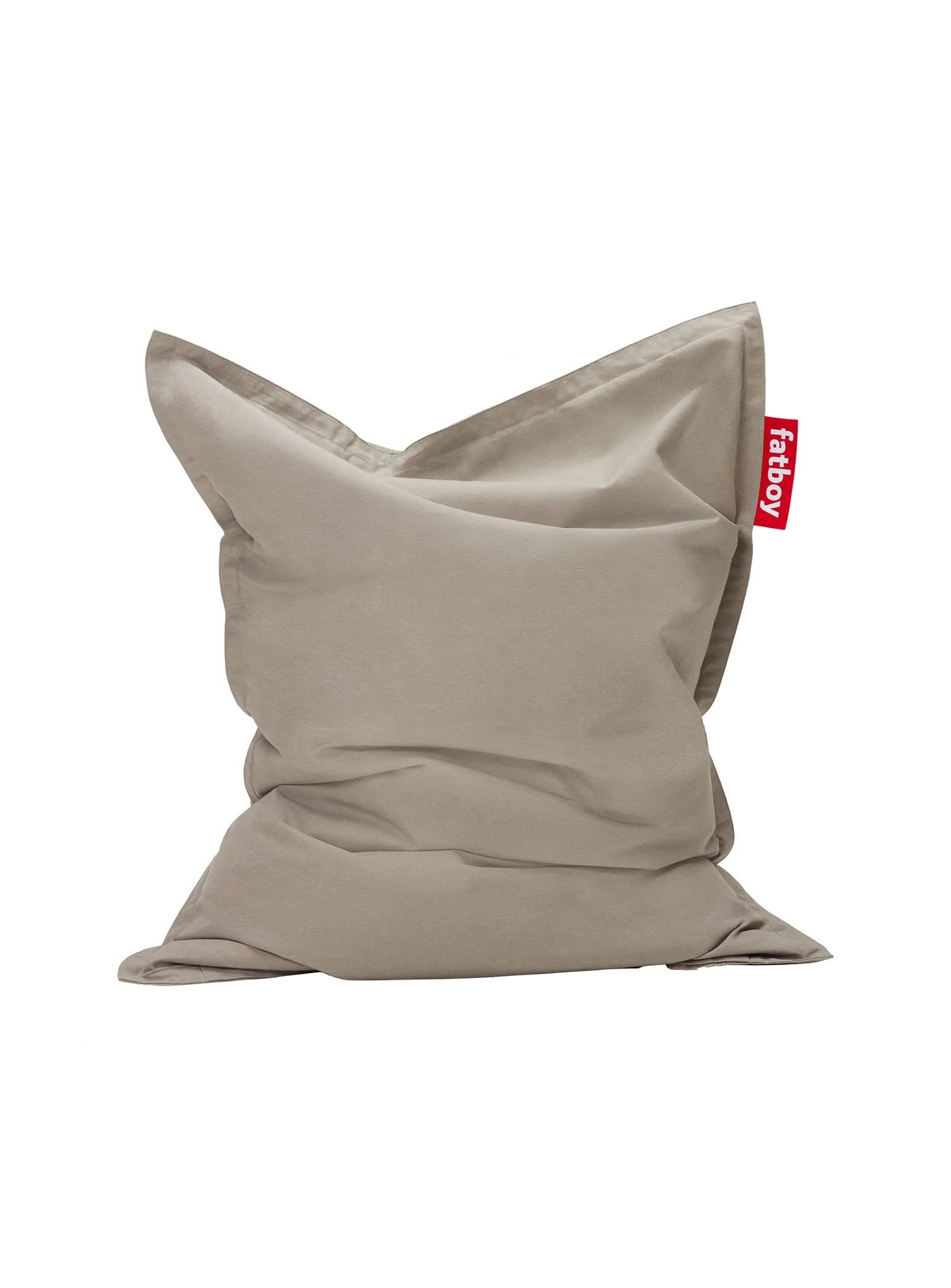 Slim Olefin Bean Bag