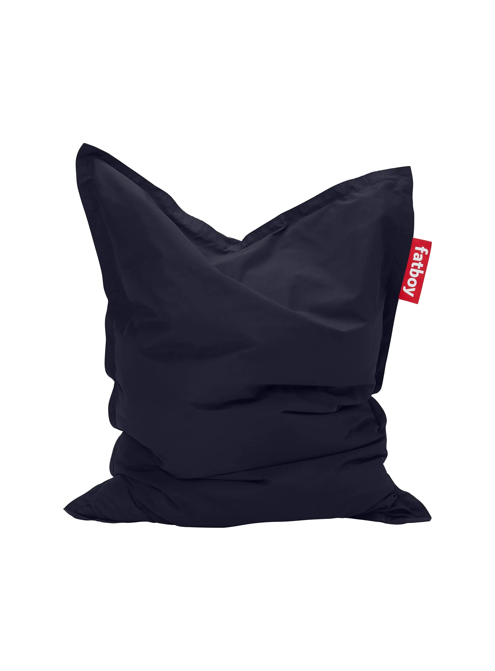 Slim Olefin Bean Bag