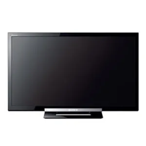 SONY 24" KDL-24R400A 720P 60Hz LED TV