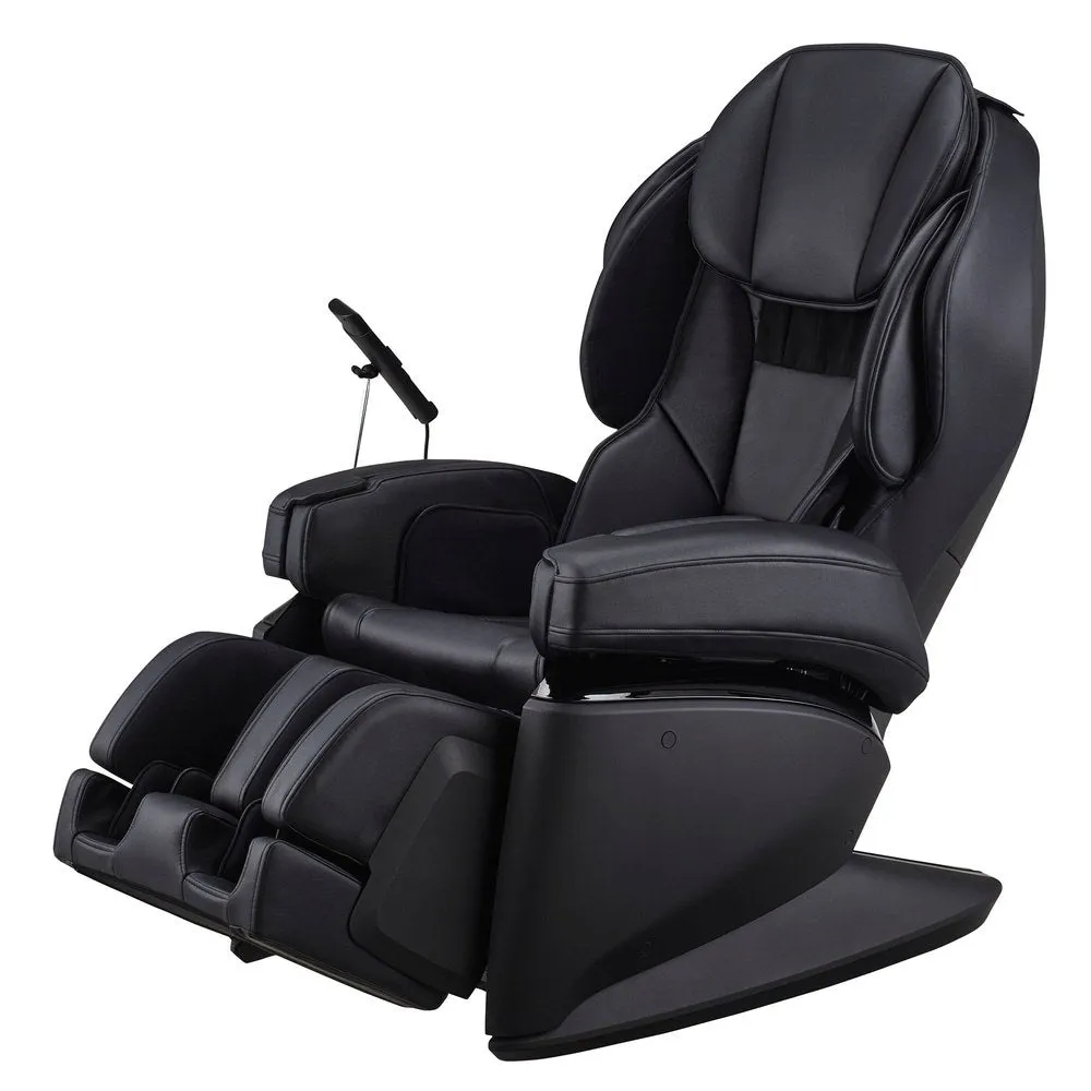 Synca JP1100 4D Ultra Premium Massage Chair