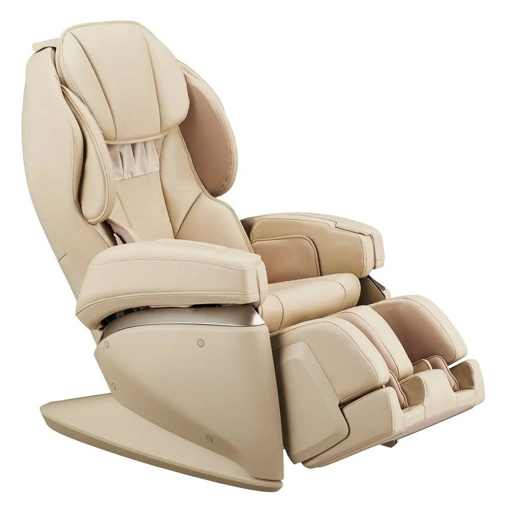 Synca JP1100 4D Ultra Premium Massage Chair