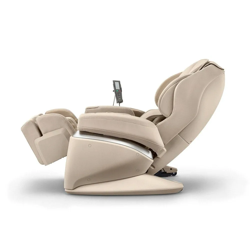 Synca JP1100 4D Ultra Premium Massage Chair