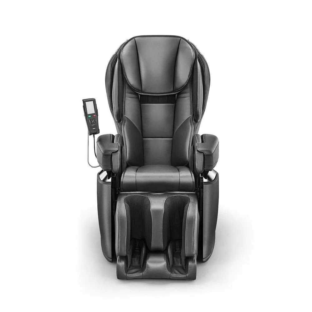 Synca JP1100 4D Ultra Premium Massage Chair