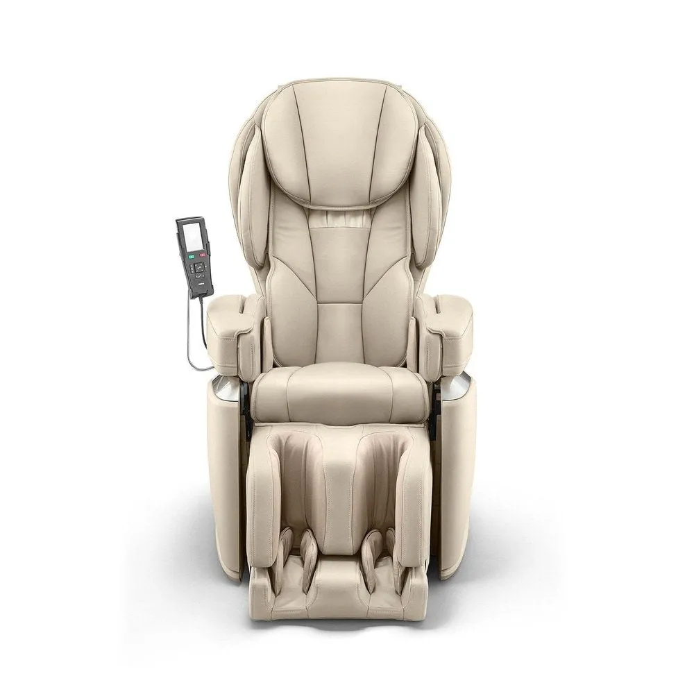 Synca JP1100 4D Ultra Premium Massage Chair