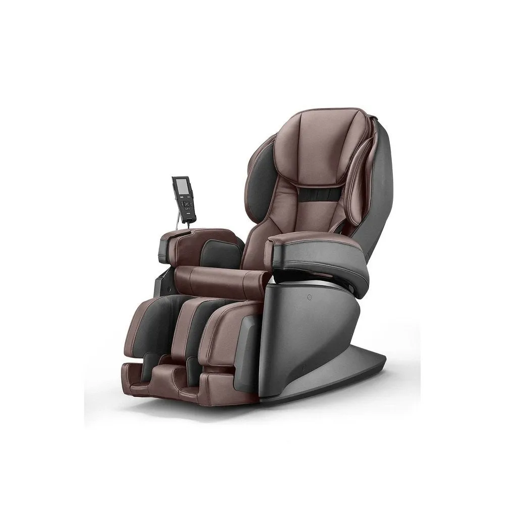 Synca JP1100 4D Ultra Premium Massage Chair