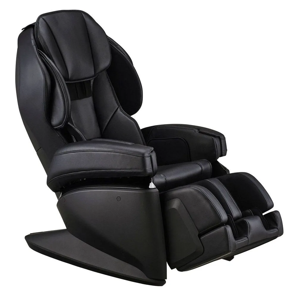 Synca JP1100 4D Ultra Premium Massage Chair