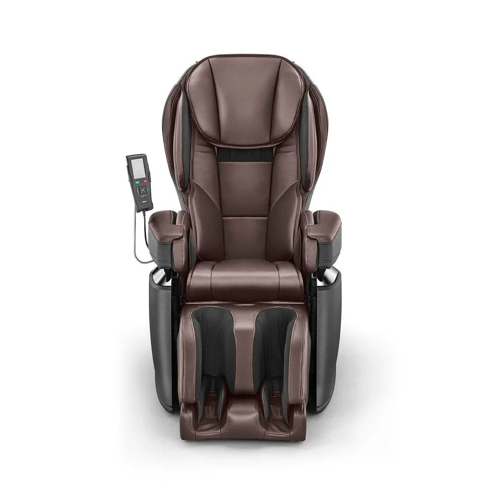 Synca JP1100 4D Ultra Premium Massage Chair