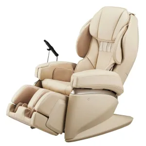 Synca JP1100 4D Ultra Premium Massage Chair