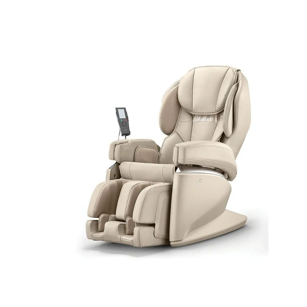 Synca JP1100 4D Ultra Premium Massage Chair