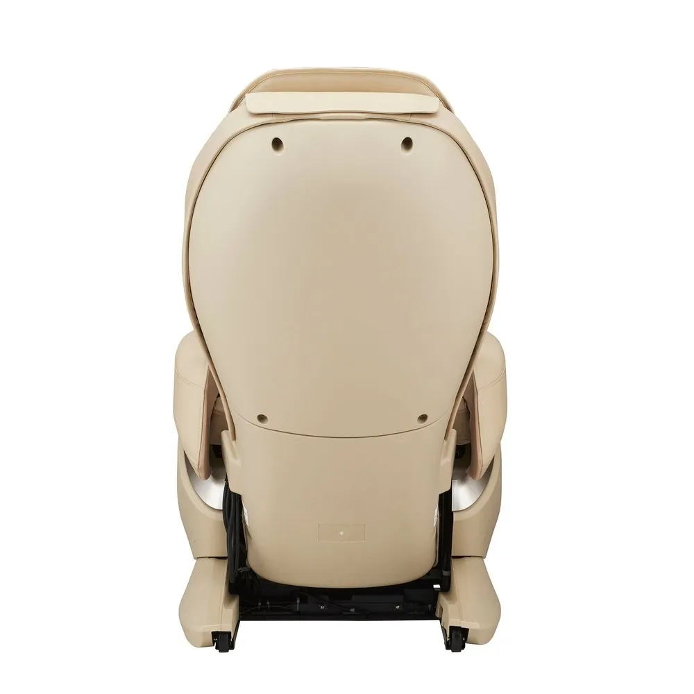 Synca JP1100 4D Ultra Premium Massage Chair