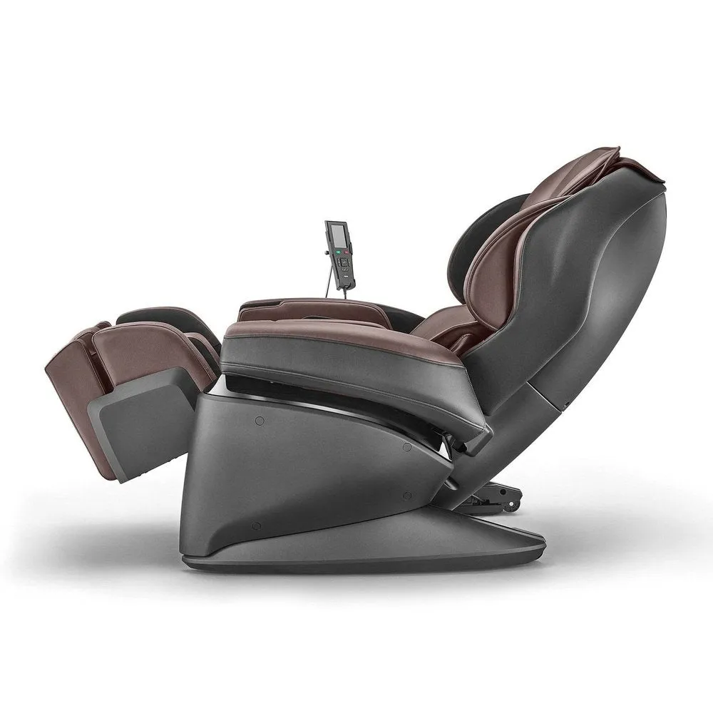 Synca JP1100 4D Ultra Premium Massage Chair