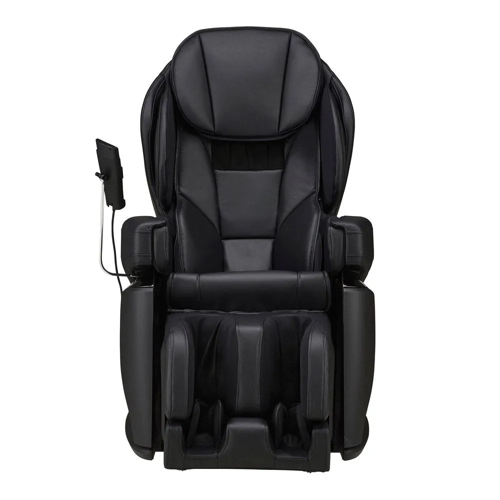 Synca JP1100 4D Ultra Premium Massage Chair