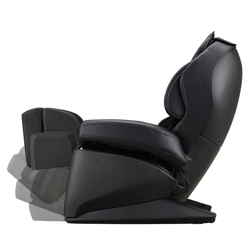 Synca JP1100 4D Ultra Premium Massage Chair