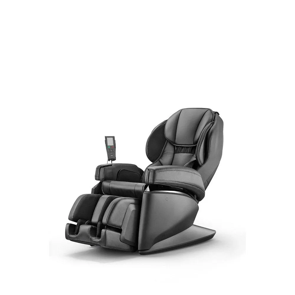 Synca JP1100 4D Ultra Premium Massage Chair