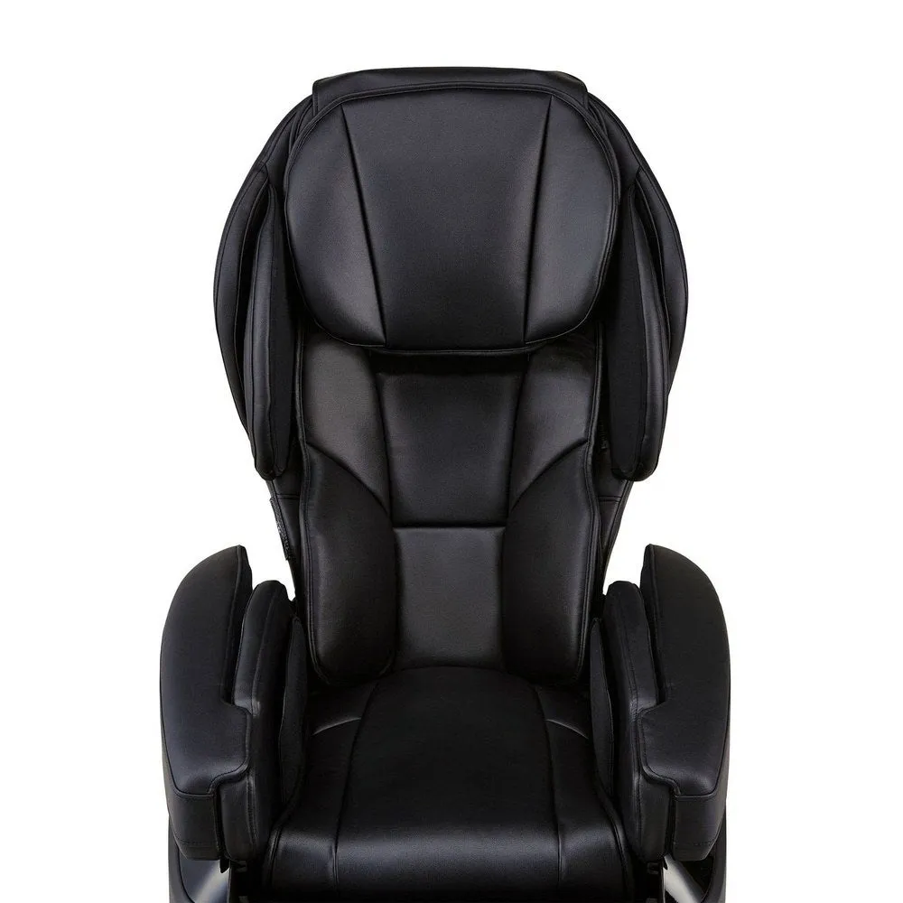 Synca JP1100 4D Ultra Premium Massage Chair