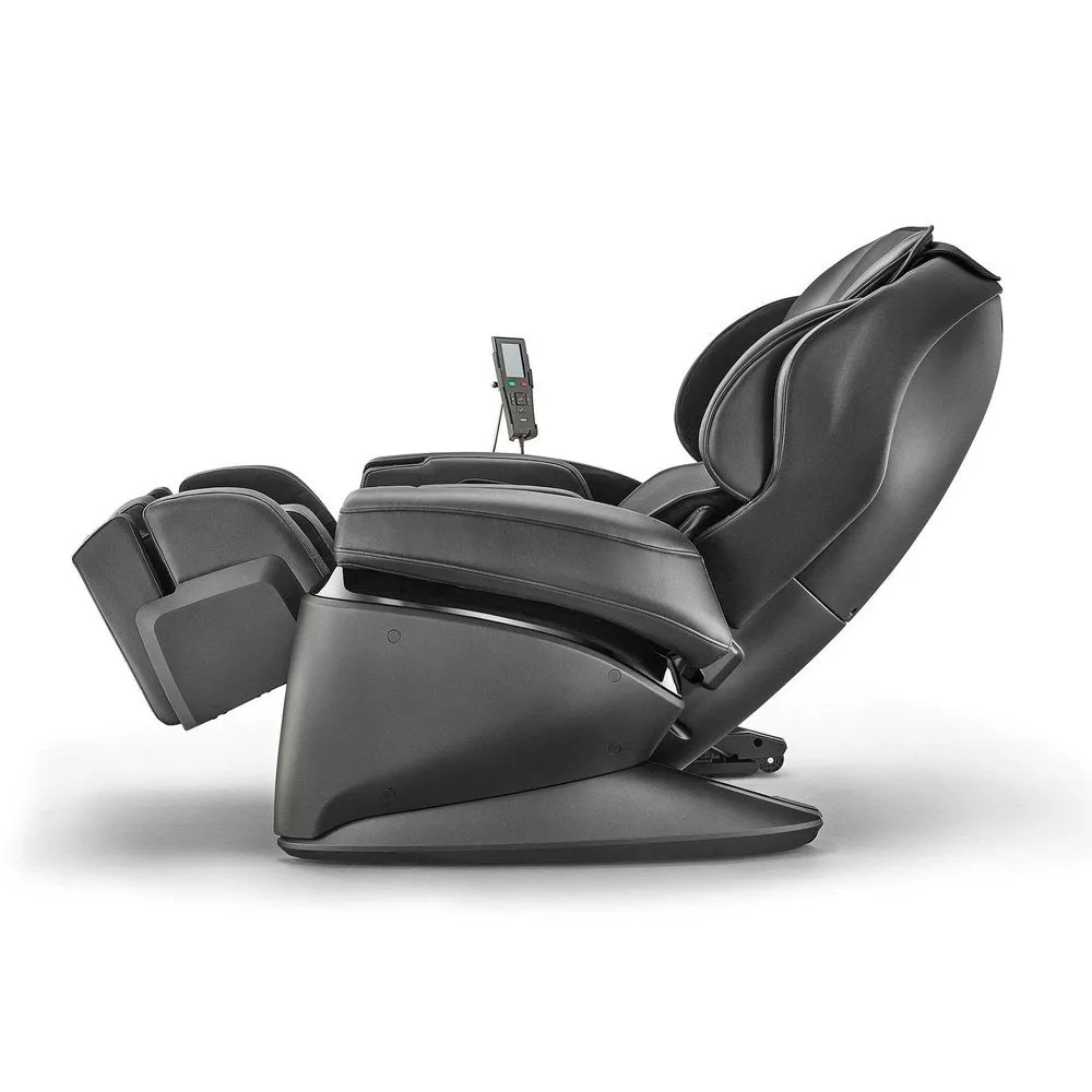 Synca JP1100 4D Ultra Premium Massage Chair