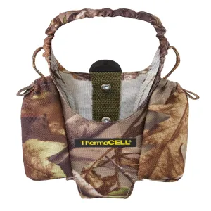 Thermacell Realtree Xtra Green Holster