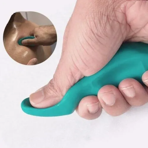 THUMB SAVER TOOL