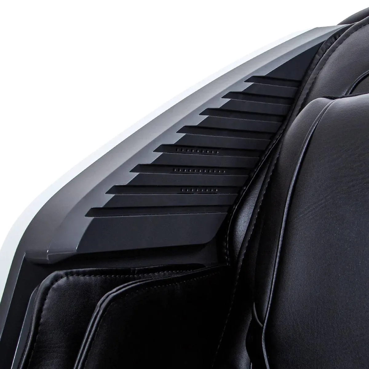 Titan Summit Flex SL-Track Massage Chair