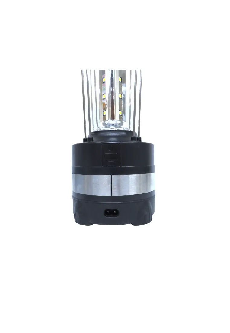 Tough Mama Rechargeable Portable Lamp