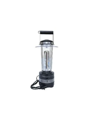 Tough Mama Rechargeable Portable Lamp