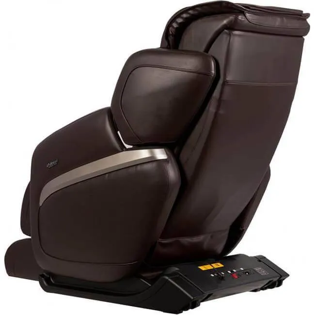 uKnead Lavita Massage Chair